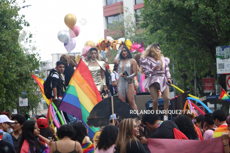 MARCHA-ORGULLO-GAY