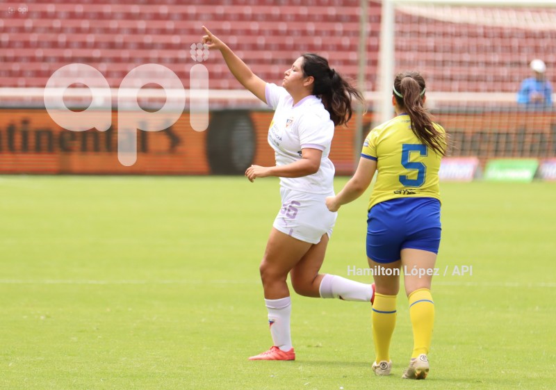 FBL-SUPERLIGAFEM-LIGA-CARNERAS