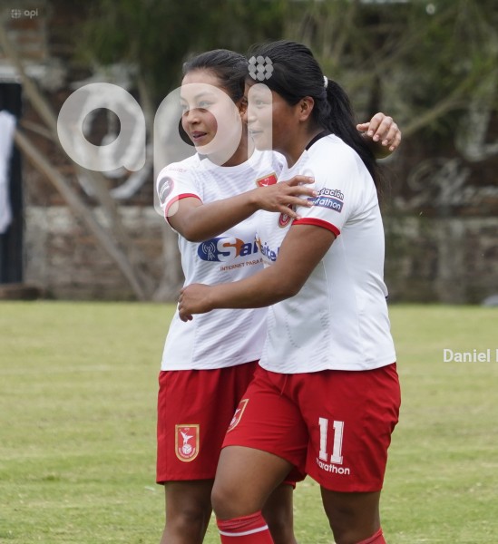 FBL-SUPERFEM-IBARRA-PATRIA