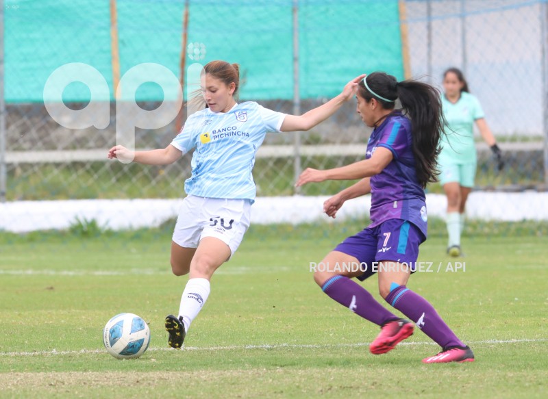 FBL-SUPERLIGA-FEMENINA-CATOLICA-NUSTAS