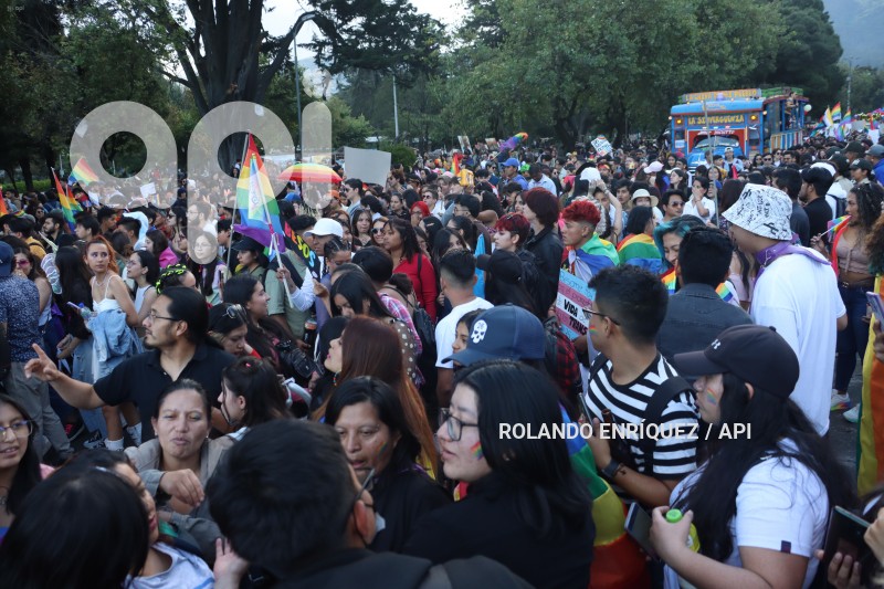 MARCHA-ORGULLO-GAY
