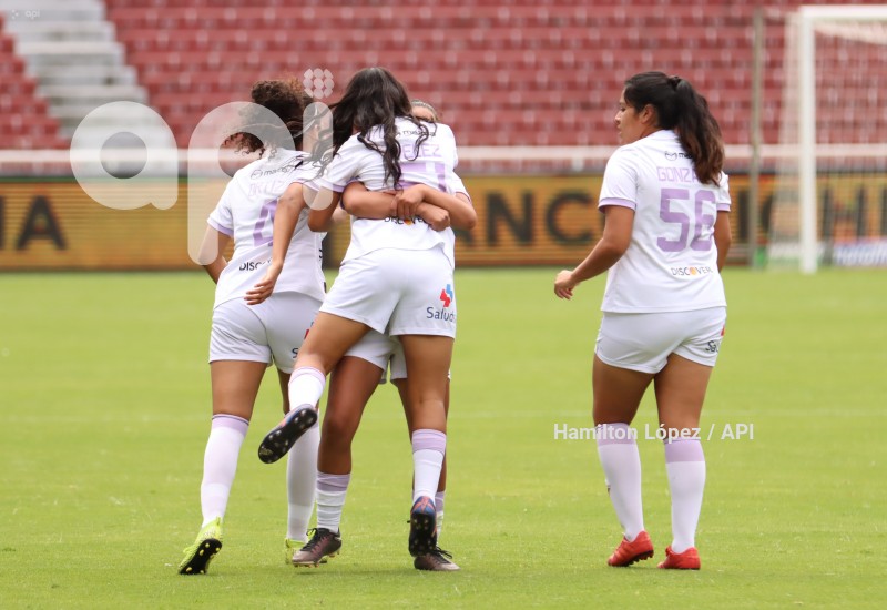 FBL-SUPERLIGAFEM-LIGA-CARNERAS