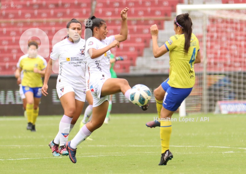 FBL-SUPERLIGAFEM-LIGA-CARNERAS