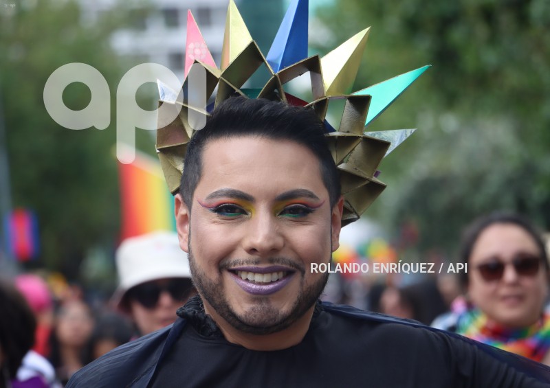 MARCHA-ORGULLO-GAY