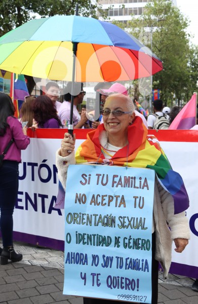 MARCHA-ORGULLO-GAY