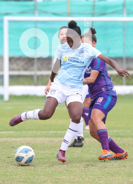 FBL-SUPERLIGA-FEMENINA-CATOLICA-NUSTAS
