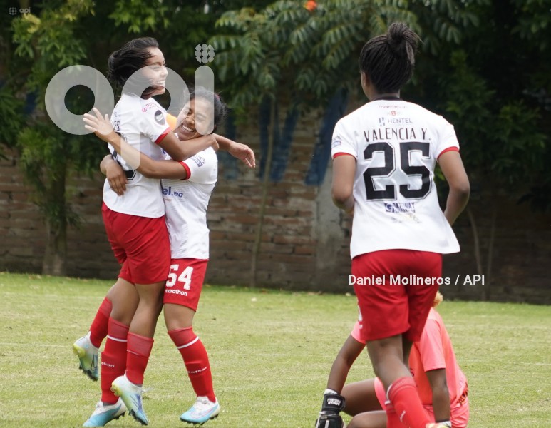 FBL-SUPERFEM-IBARRA-PATRIA
