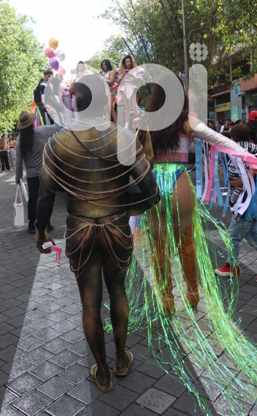 MARCHA-ORGULLO-GAY