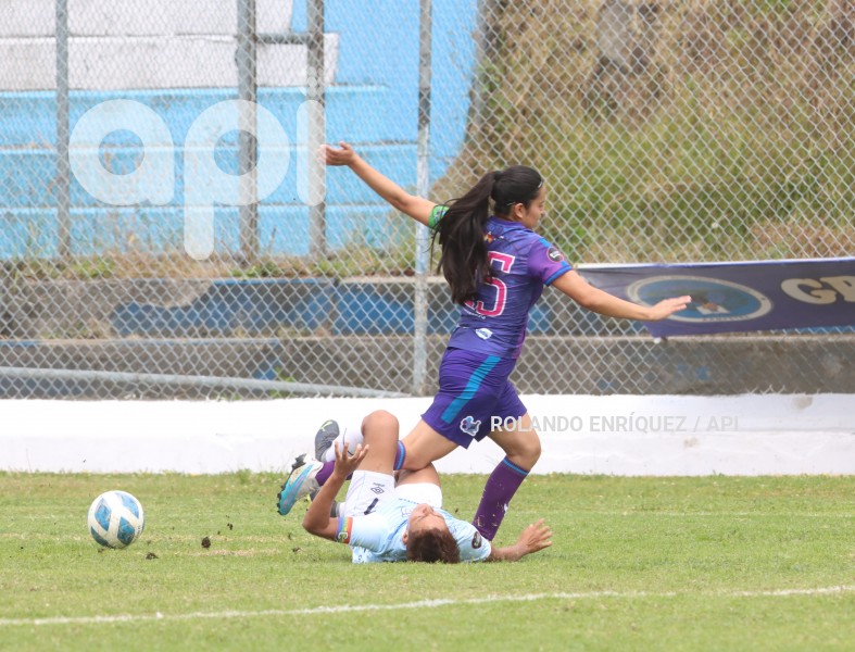 FBL-SUPERLIGA-FEMENINA-CATOLICA-NUSTAS