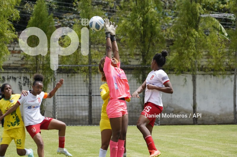 FBL-SUPERFEM-IBARRA-PATRIA