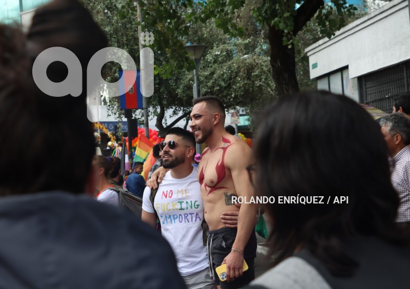MARCHA-ORGULLO-GAY