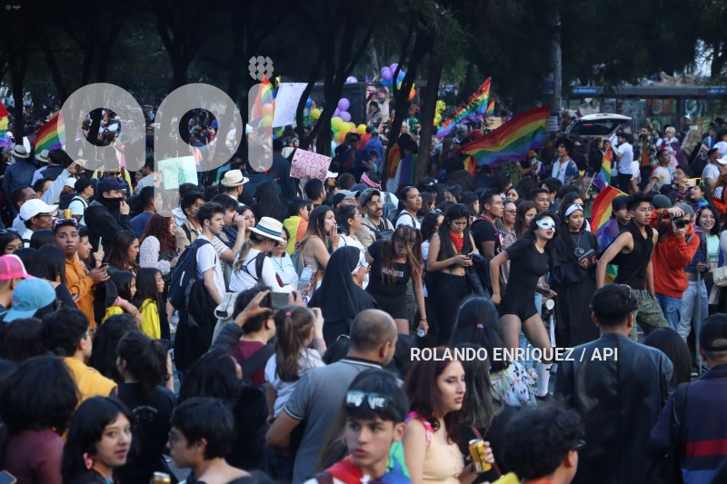 MARCHA-ORGULLO-GAY