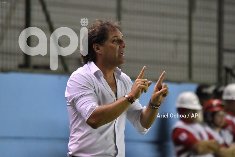 FBL-LIGAPRO-MANTA - VARGAS TORRES