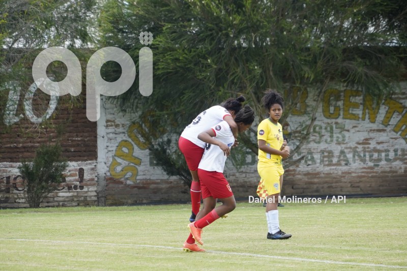 FBL-SUPERFEM-IBARRA-PATRIA