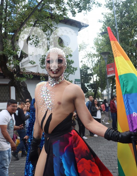 MARCHA-ORGULLO-GAY