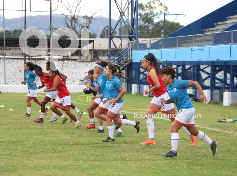 FBL-SUPERLIGA-FEMENINA-CATOLICA-NUSTAS