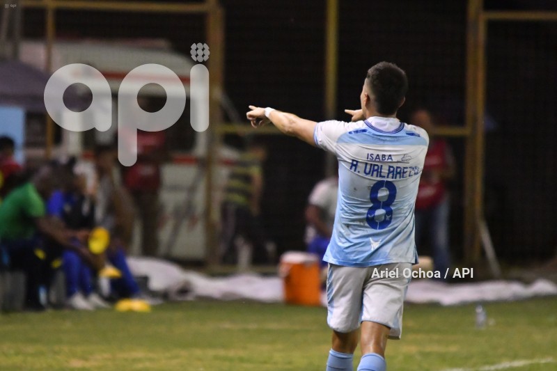 FBL-LIGAPRO-MANTA - VARGAS TORRES