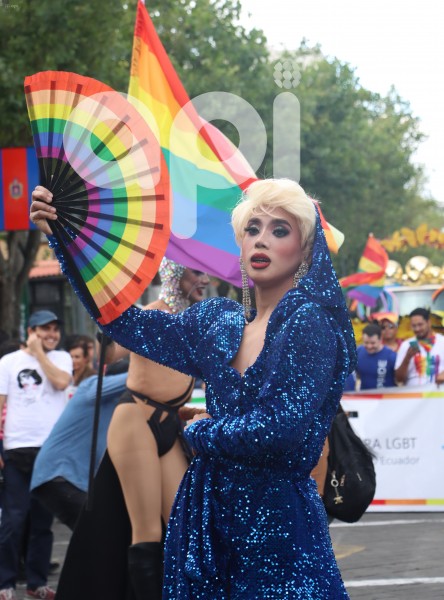 MARCHA-ORGULLO-GAY
