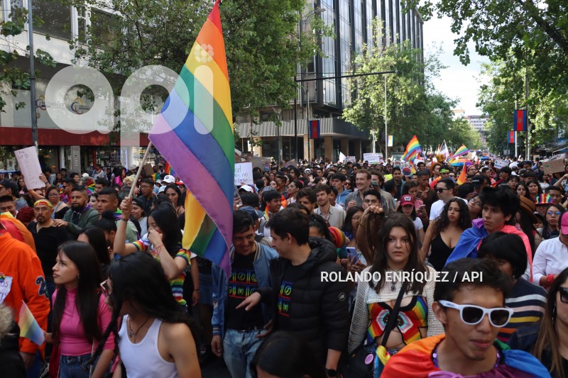 MARCHA-ORGULLO-GAY