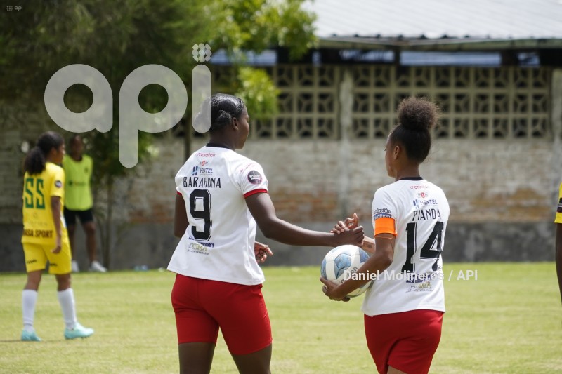 FBL-SUPERFEM-IBARRA-PATRIA