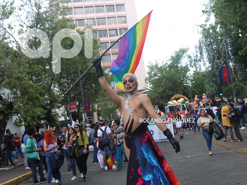 MARCHA-ORGULLO-GAY