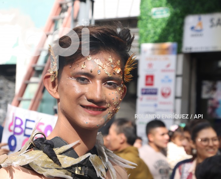 MARCHA-ORGULLO-GAY