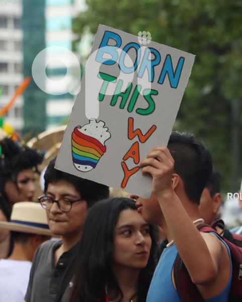 MARCHA-ORGULLO-GAY