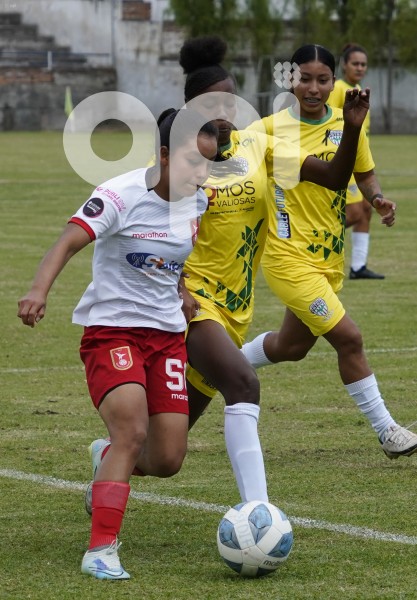FBL-SUPERFEM-IBARRA-PATRIA