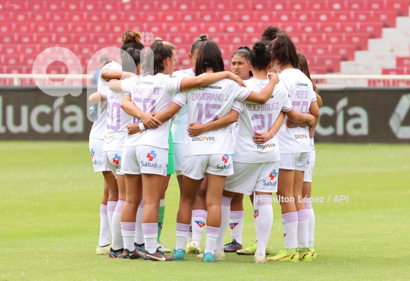 FBL-SUPERLIGAFEM-LIGA-CARNERAS