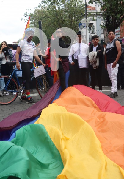 MARCHA-ORGULLO-GAY