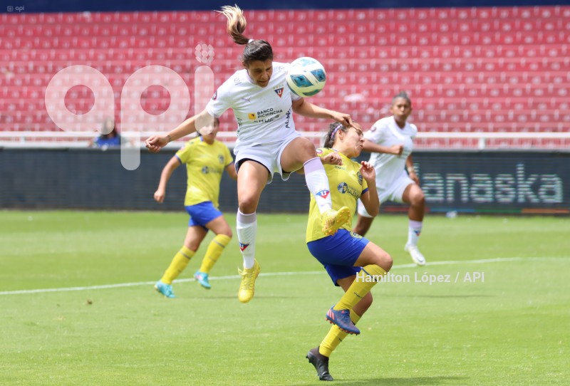 FBL-SUPERLIGAFEM-LIGA-CARNERAS