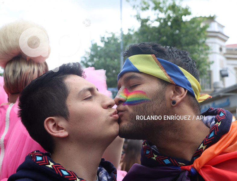 MARCHA-ORGULLO-GAY