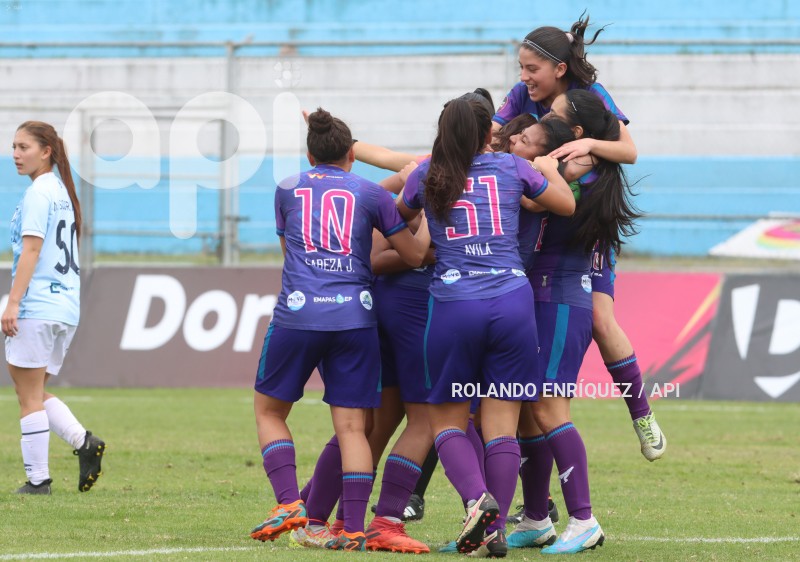 FBL-SUPERLIGA-FEMENINA-CATOLICA-NUSTAS