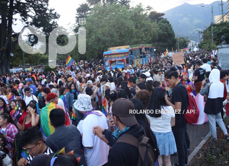MARCHA-ORGULLO-GAY