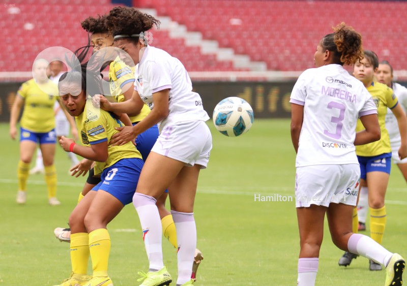 FBL-SUPERLIGAFEM-LIGA-CARNERAS