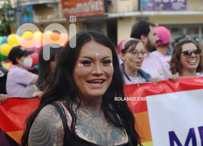 MARCHA-ORGULLO-GAY