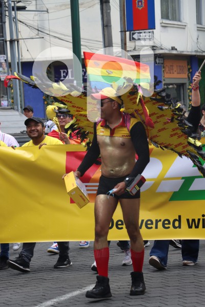MARCHA-ORGULLO-GAY