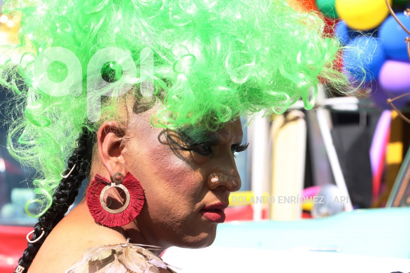 MARCHA-ORGULLO-GAY