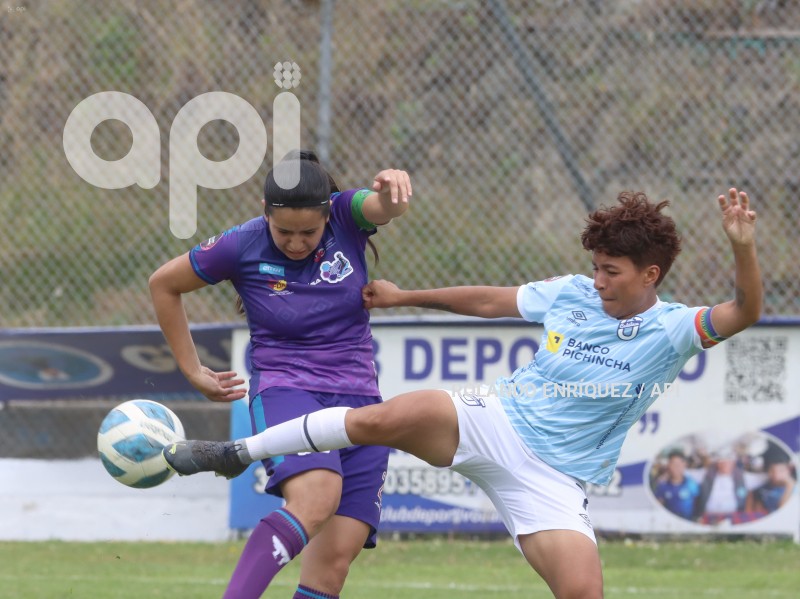 FBL-SUPERLIGA-FEMENINA-CATOLICA-NUSTAS