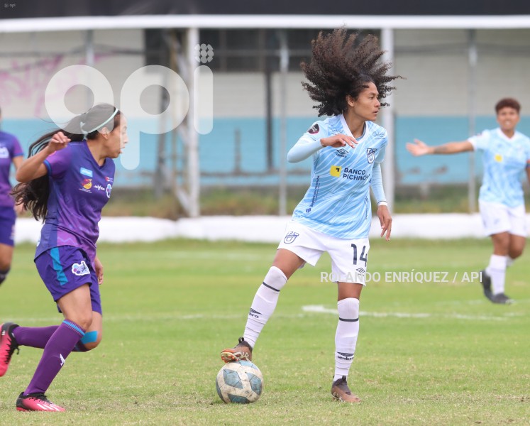 FBL-SUPERLIGA-FEMENINA-CATOLICA-NUSTAS