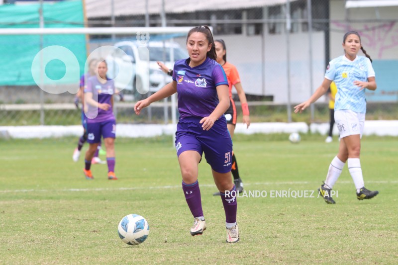 FBL-SUPERLIGA-FEMENINA-CATOLICA-NUSTAS