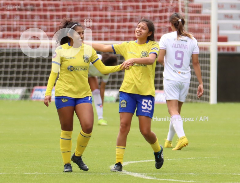 FBL-SUPERLIGAFEM-LIGA-CARNERAS