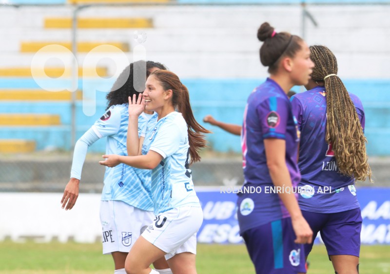 FBL-SUPERLIGA-FEMENINA-CATOLICA-NUSTAS