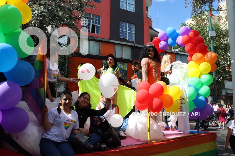 MARCHA-ORGULLO-GAY