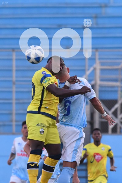 FBL-LIGAPRO-MANTA - VARGAS TORRES