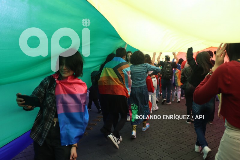 MARCHA-ORGULLO-GAY