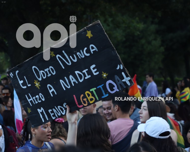 MARCHA-ORGULLO-GAY