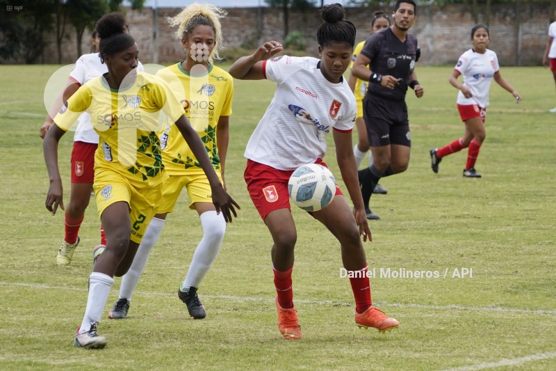 FBL-SUPERFEM-IBARRA-PATRIA