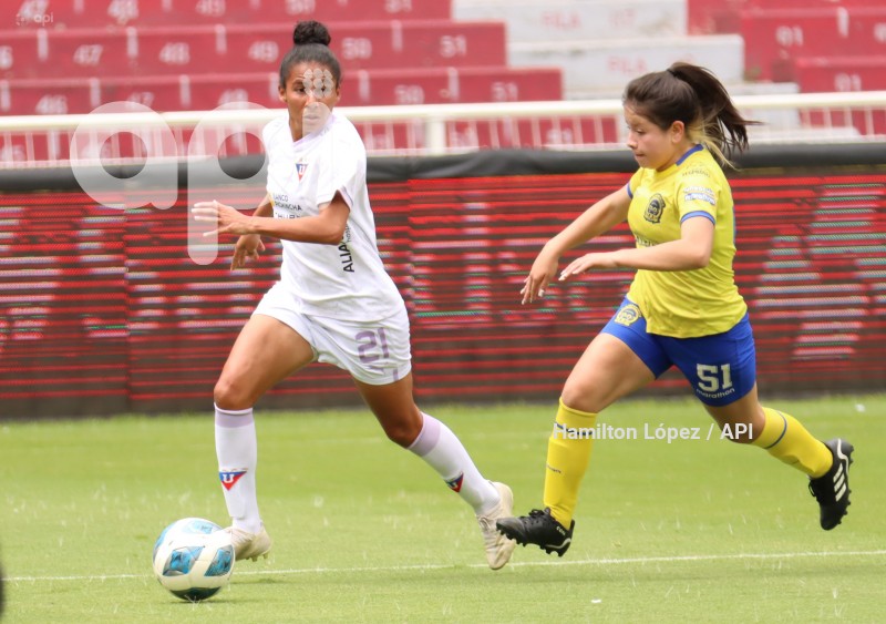 FBL-SUPERLIGAFEM-LIGA-CARNERAS