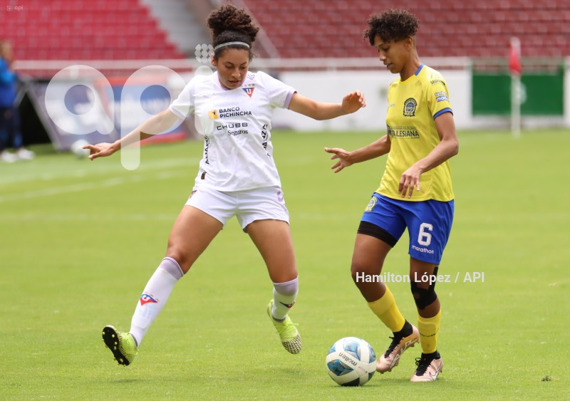 FBL-SUPERLIGAFEM-LIGA-CARNERAS